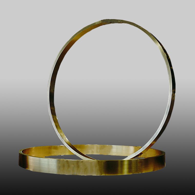 Hydro Ring