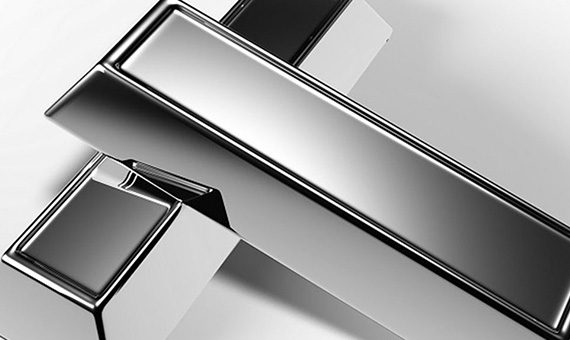 When to Use Aluminum vs Stainless Steel - Kloeckner Metals Corporation