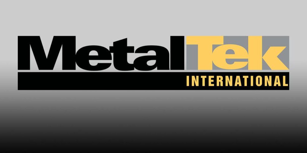 MetalTek International